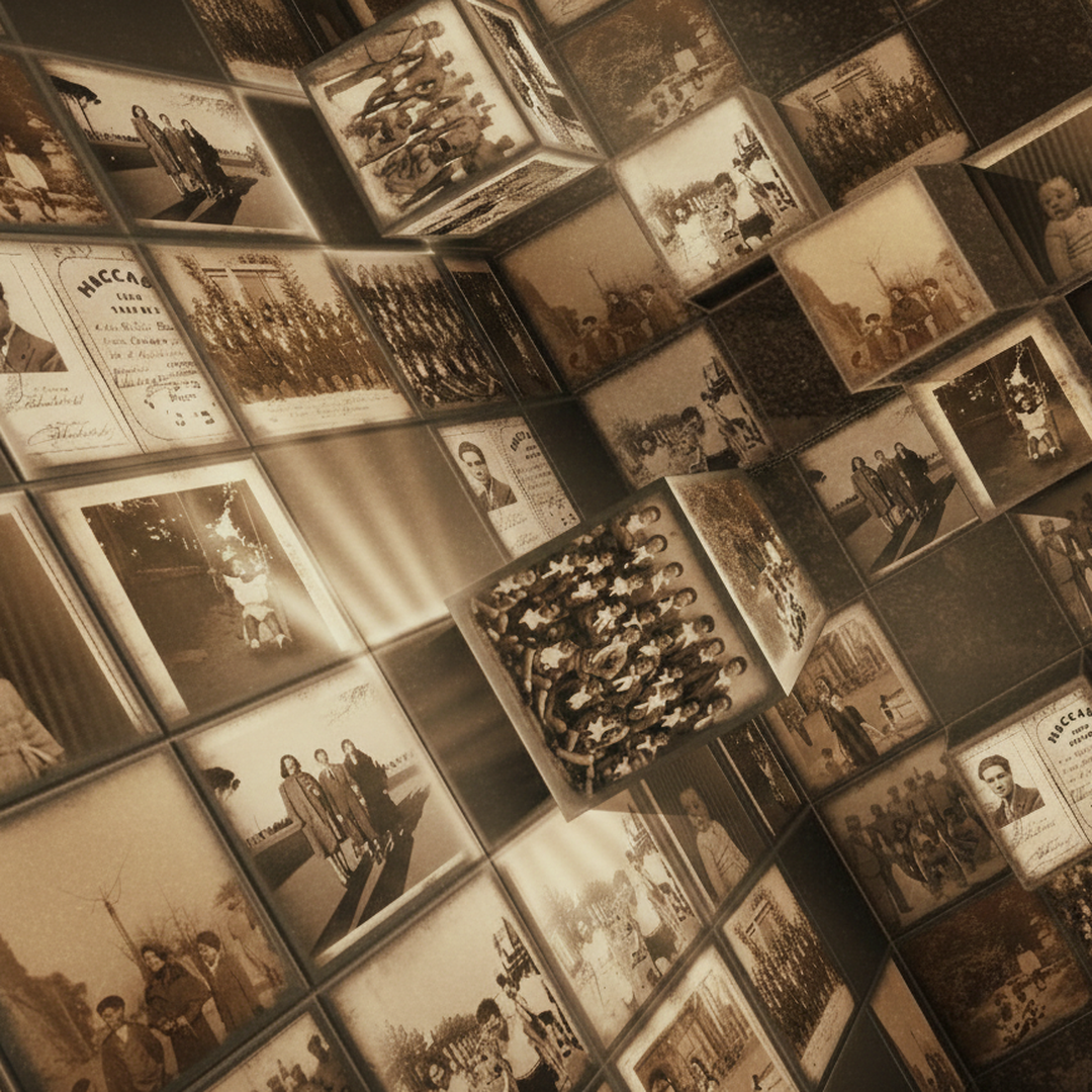 Mostra 1