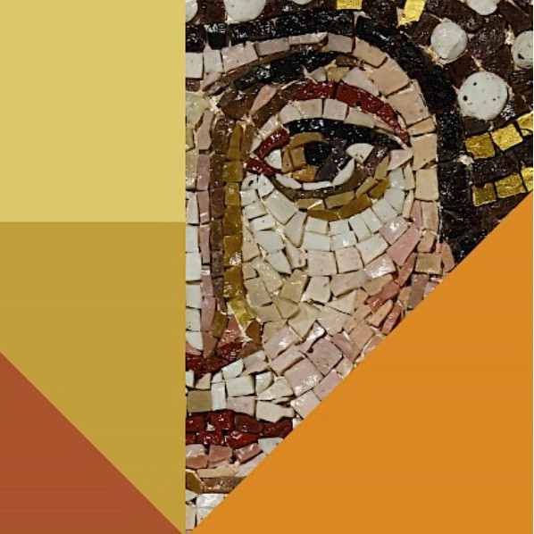 Mostra 3